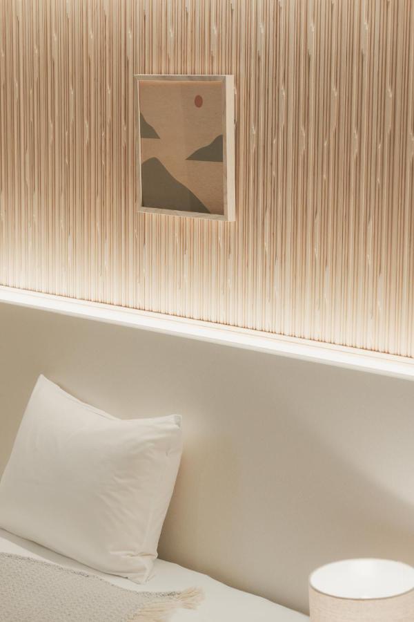 Nagi Hiroshima Hotel And Lounge Luaran gambar
