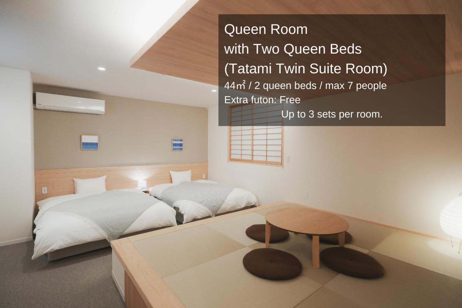 Nagi Hiroshima Hotel And Lounge Luaran gambar