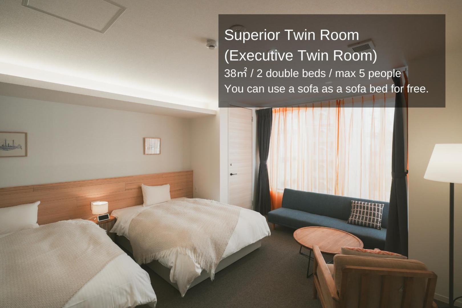 Nagi Hiroshima Hotel And Lounge Luaran gambar