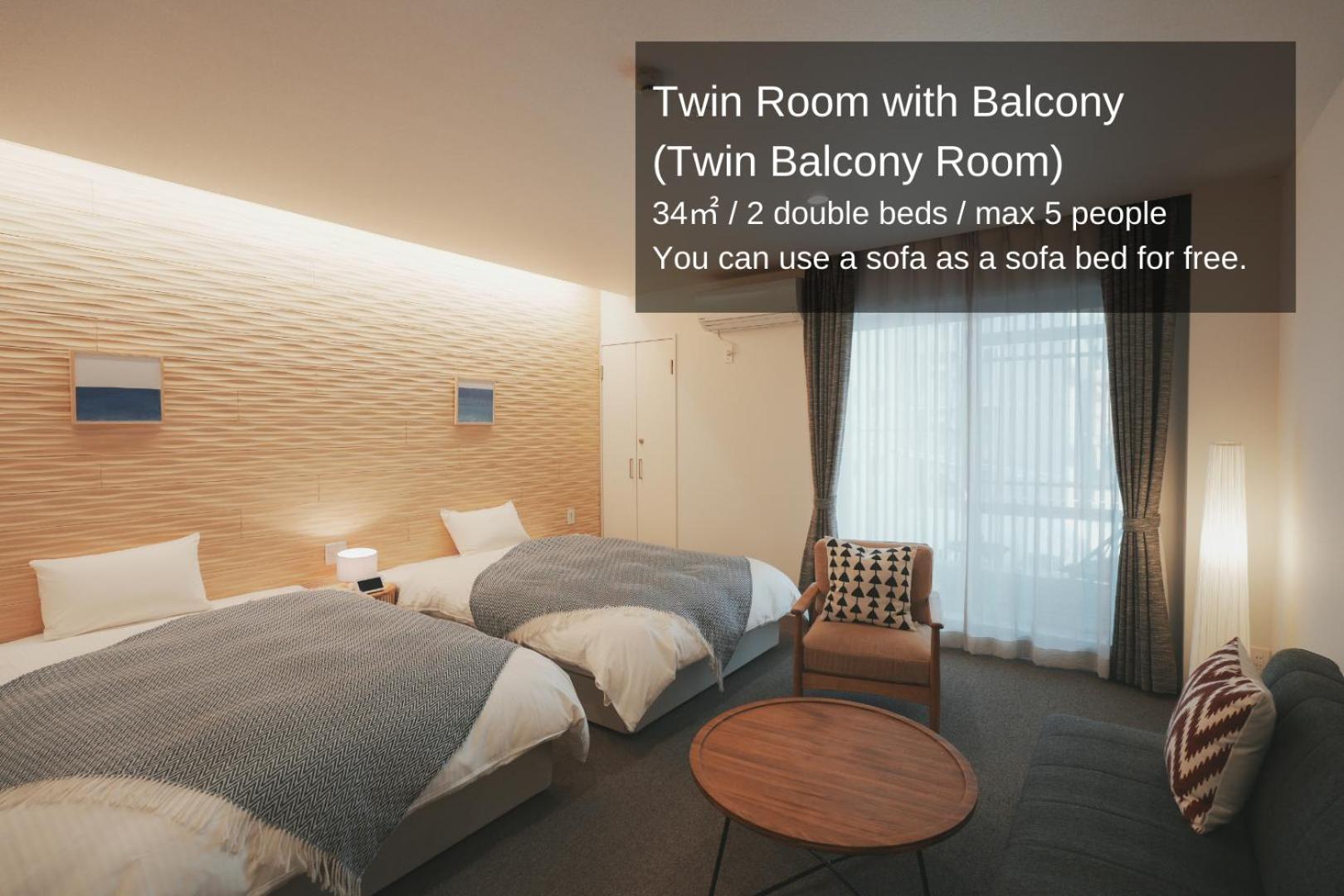 Nagi Hiroshima Hotel And Lounge Luaran gambar